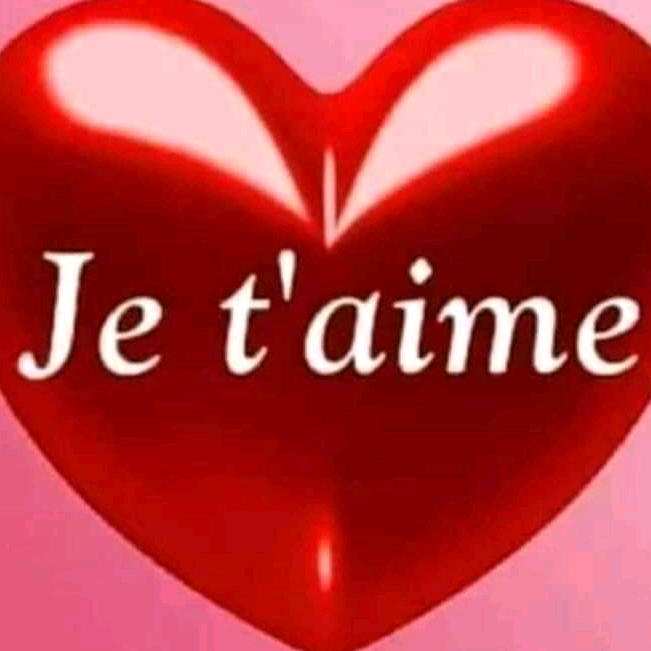 Bekaye Sidibe bekayesidibe1