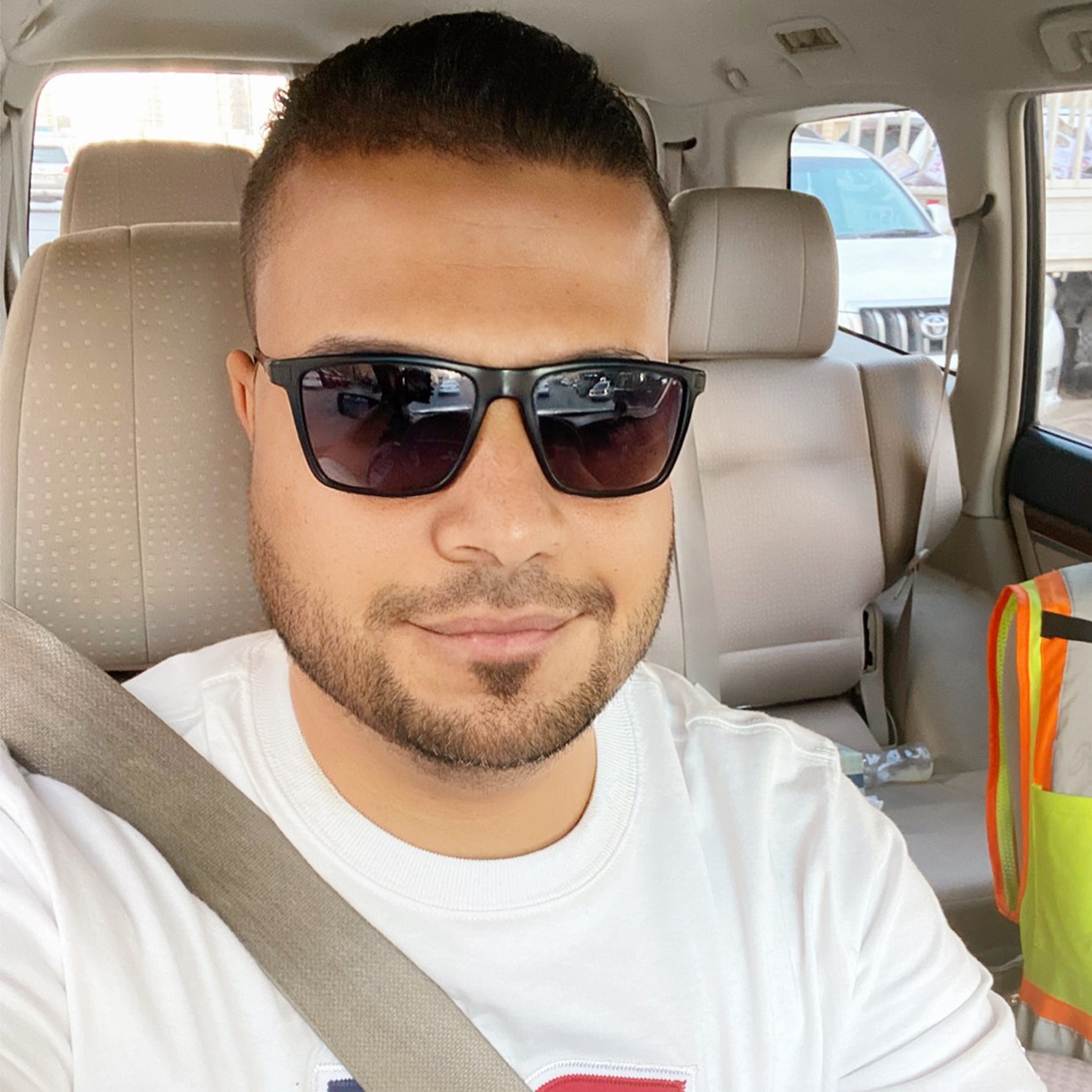 🇪🇬 🇰🇼 user69945268414