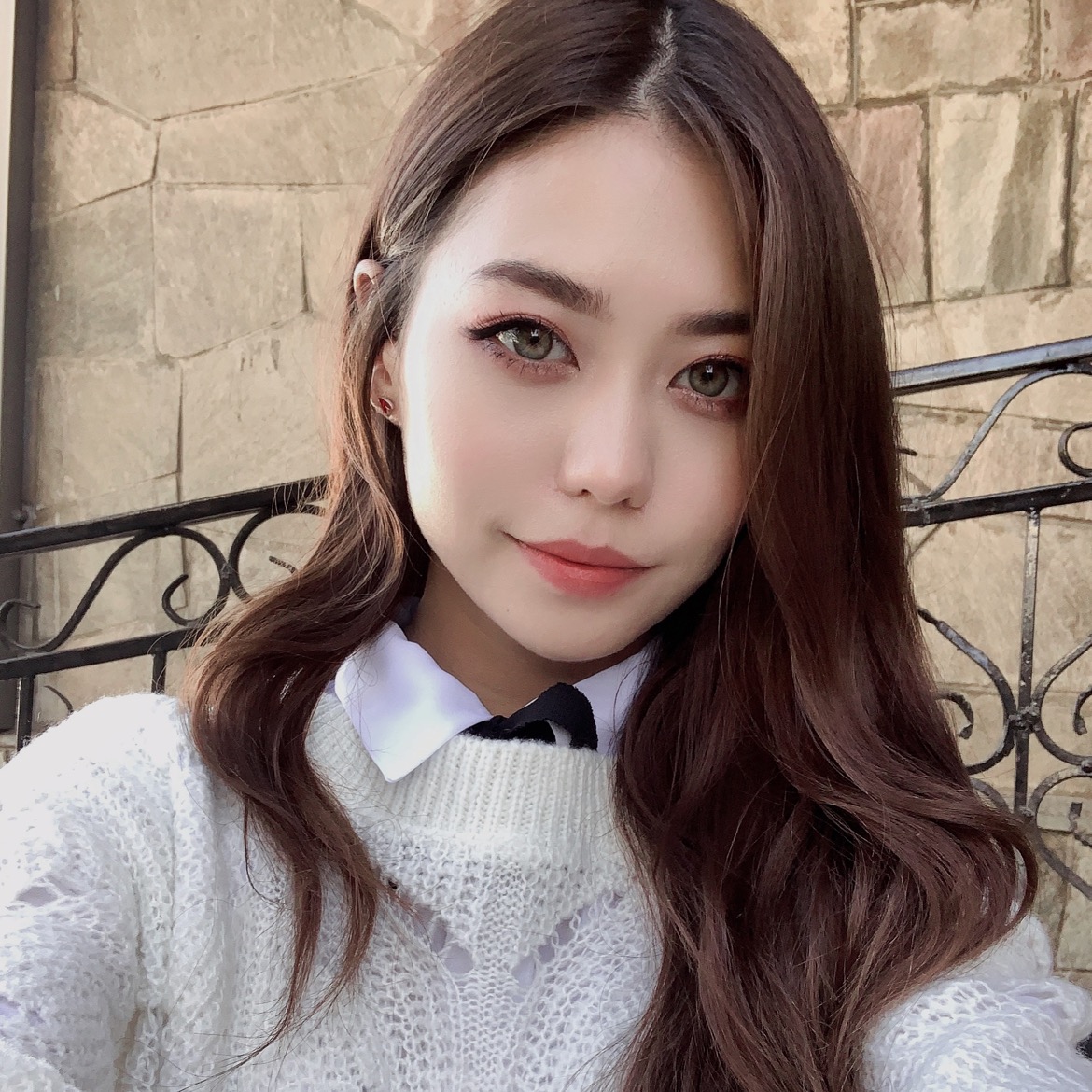 ☀️MONA☀️ monaalemi