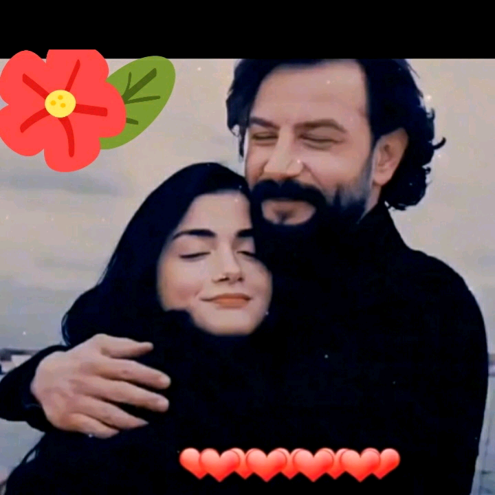 KASIB ALKAS 🤟🤟🤟🤟🤟 sevki_sevim_omrune_girim