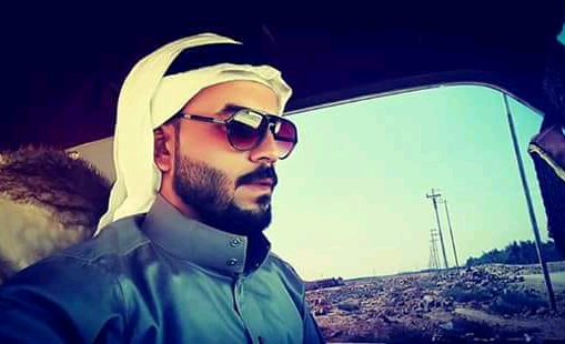 القيسي 11asn