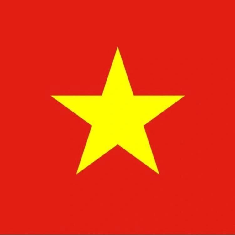 Trần Anh Tú 🇻🇳 anhtu220324