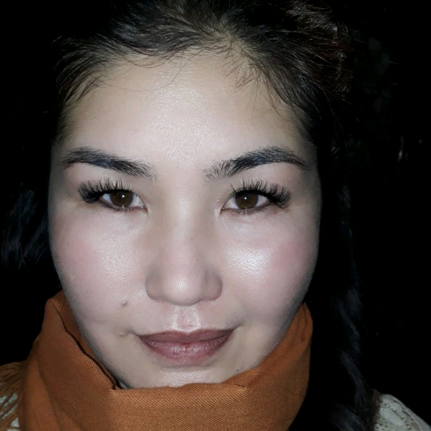 211187ттт tattu211187