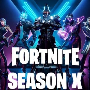 Fortnite clan rocket fortniteclanwjs