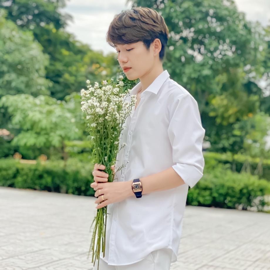 🦋 Nguyễn Thị Liễu 🌈 nootomboy