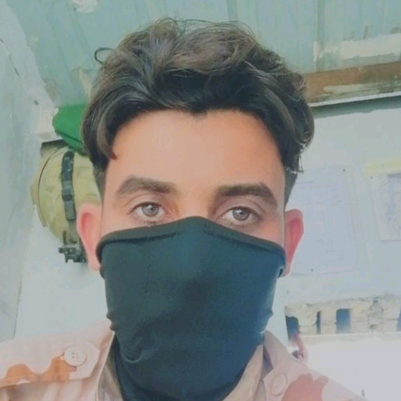 علاء العسكري lbdyry7634