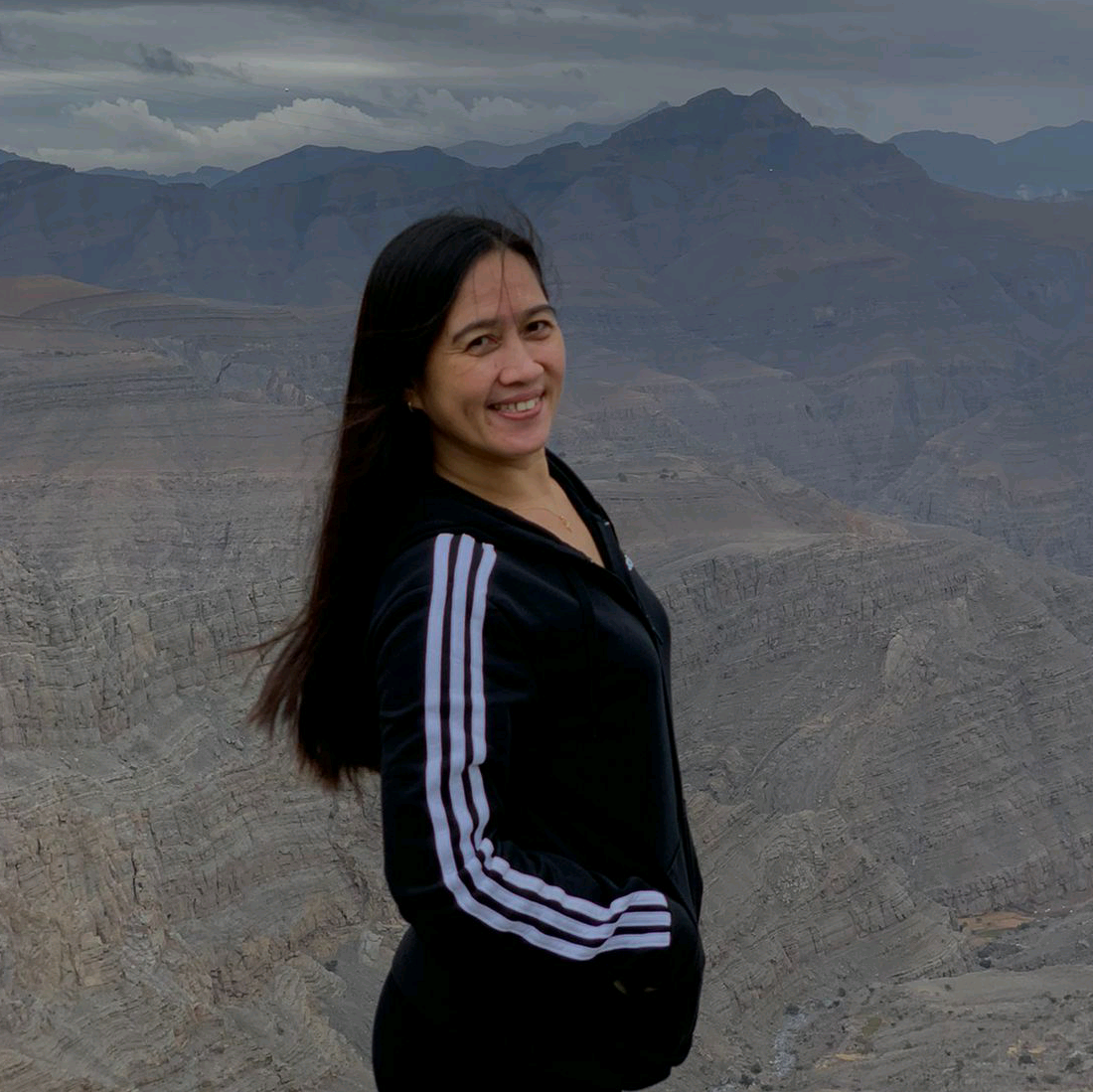 angelabaluyot12 dimple091280
