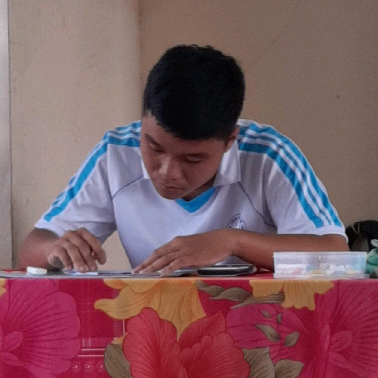 Quốc Hiền 🥋 tqh.15206