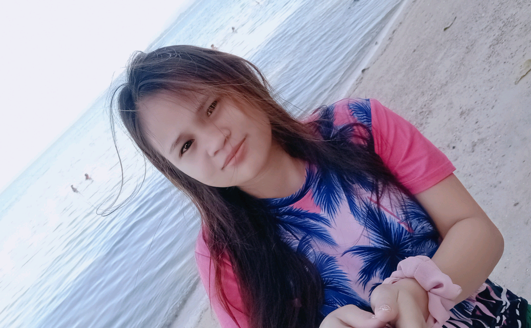 Jerlyn De Baguio Eno jerlyndebaguioeno