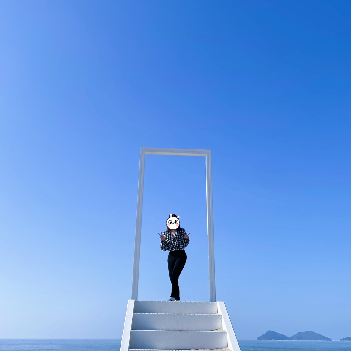 뇸 danmooji2