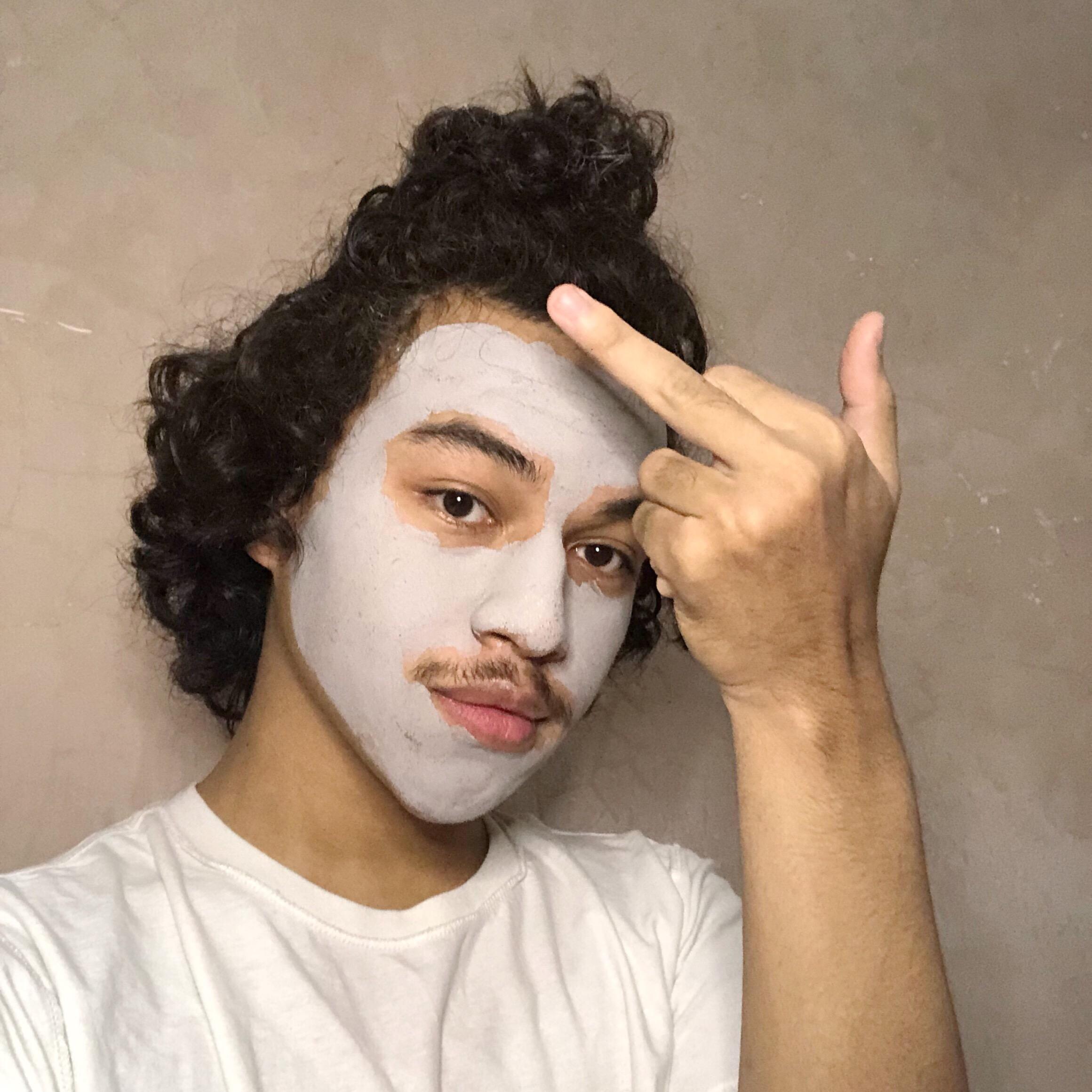 emilmario emilmario69