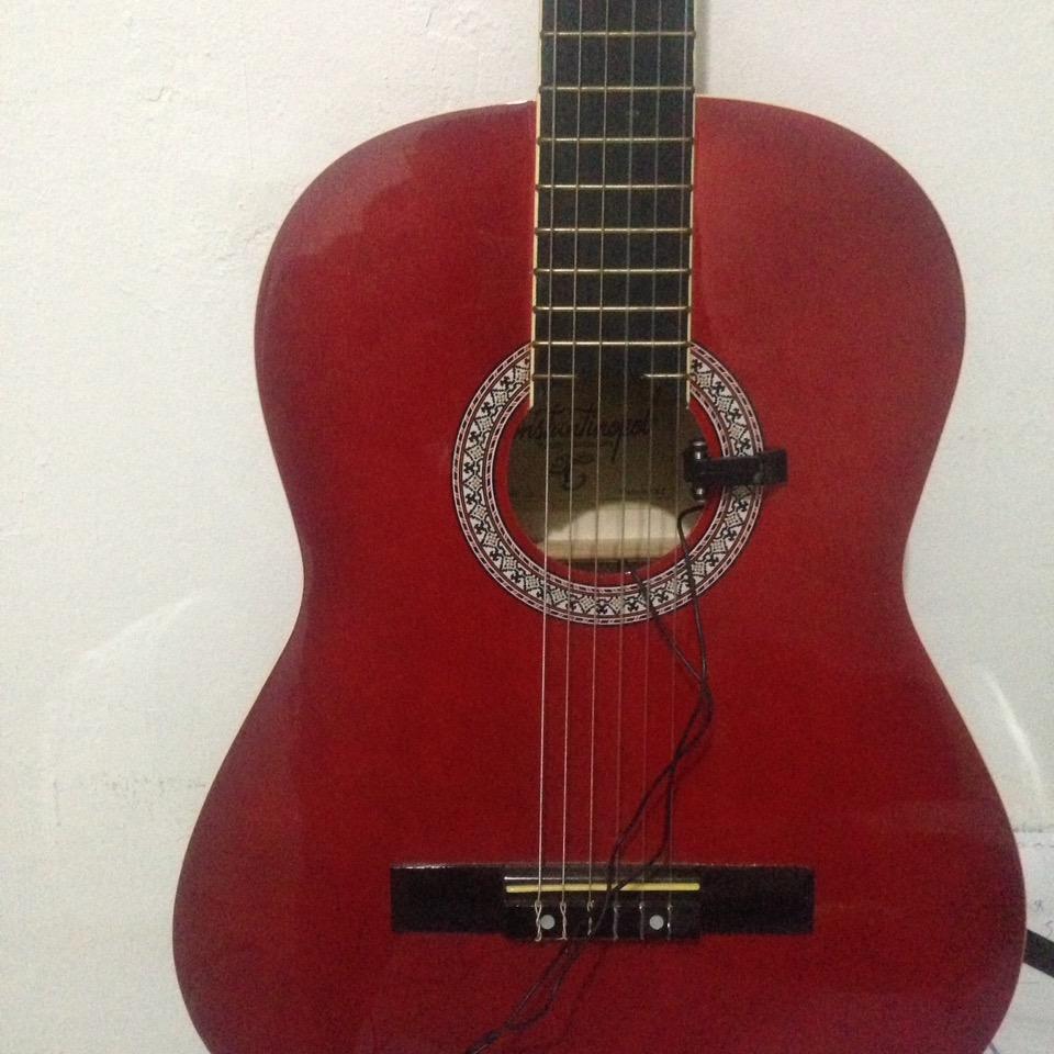 Felek _gitar🎤🎤🎸🎸🎸 felek_gitarst