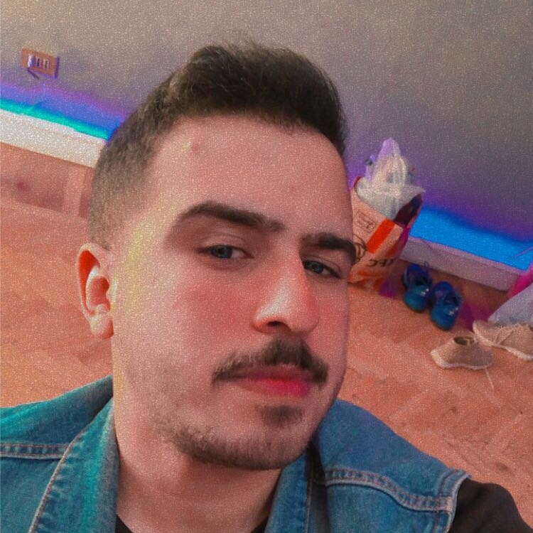 قاسم c8c3