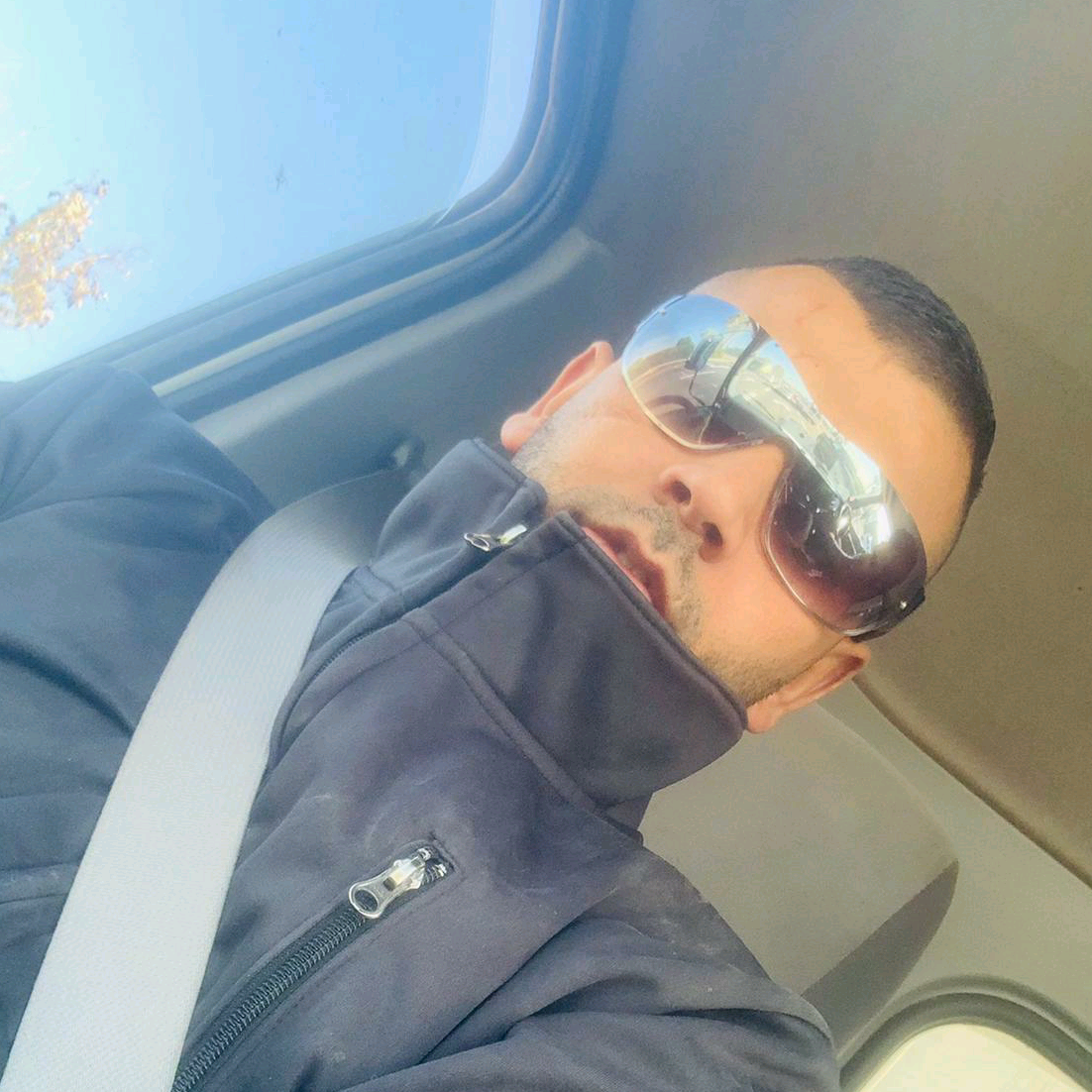 Emad Elizab emadelizab