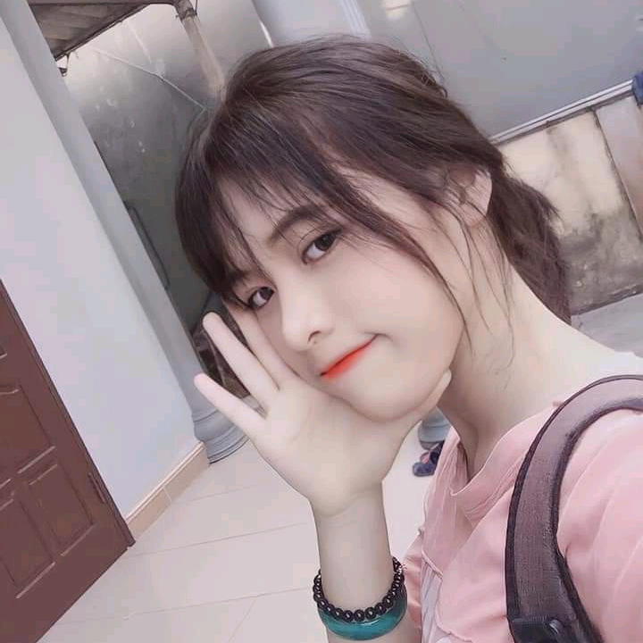 Mộng Cầm ✅ gaixinh446