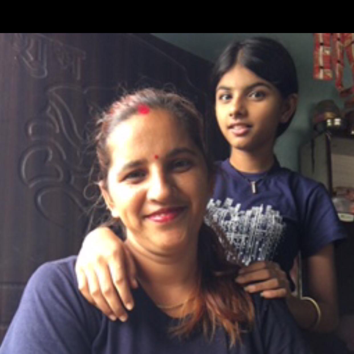 🐶Aakriti❤️ sarmilakhanal99