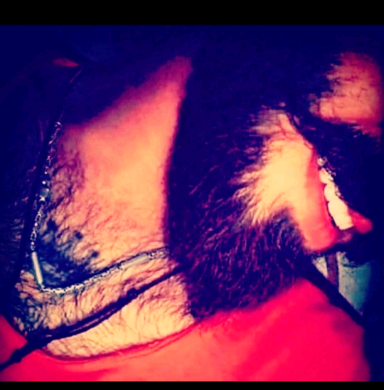 ❤️ ابن 🖇️ بغداد 🖤 babn126