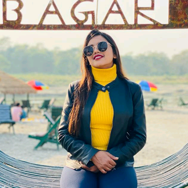 jaya paudel jayapaudel1234