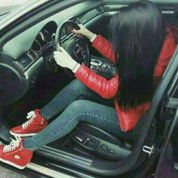 .............. user2003963200511