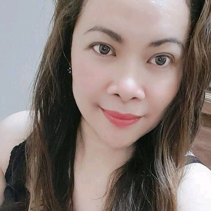 Vivian Magsitrado vivianmagsitrado