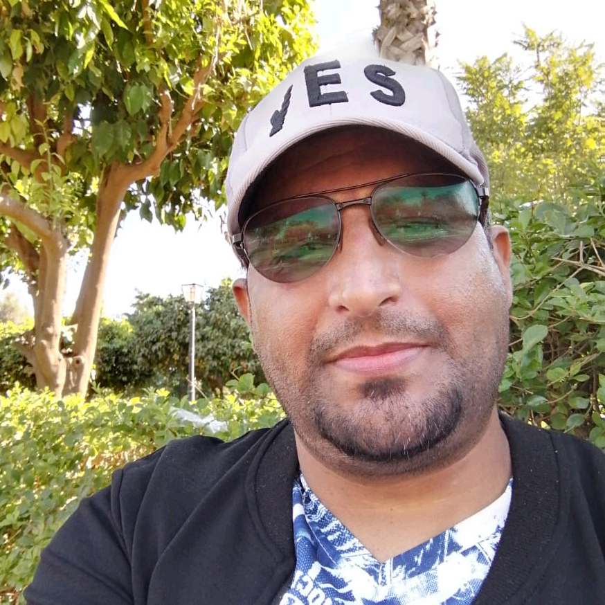 أبـو عــمار عابر سبيل alba7b7