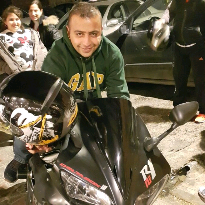 eliezein605 eliezein605