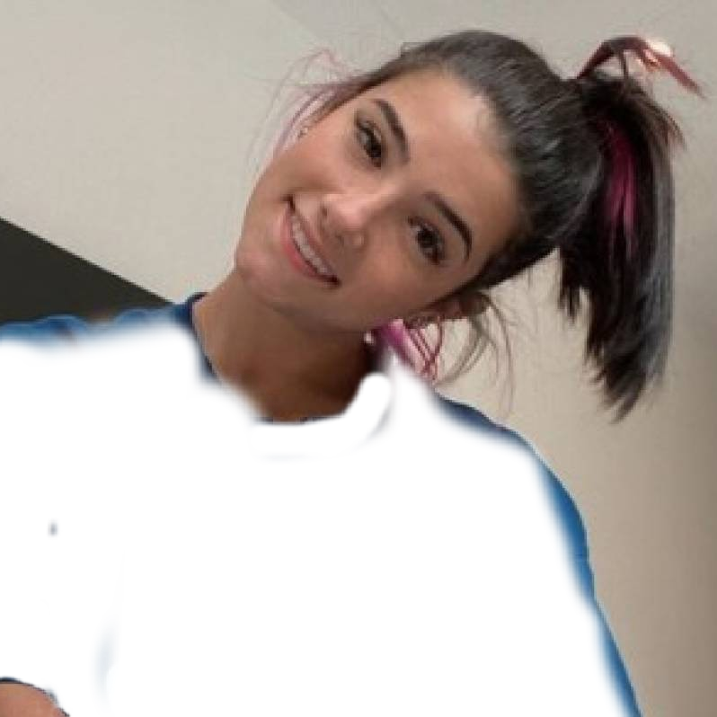 charli d`damelio _xx_charli_damelio_fan_1