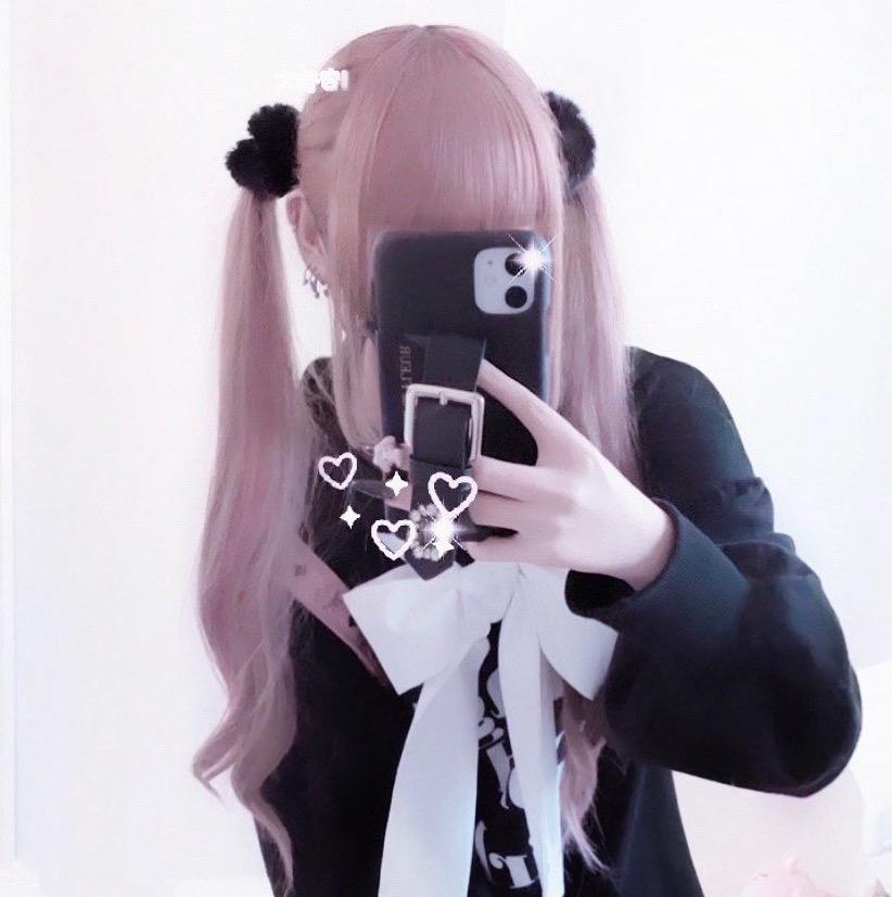 . vttt_000