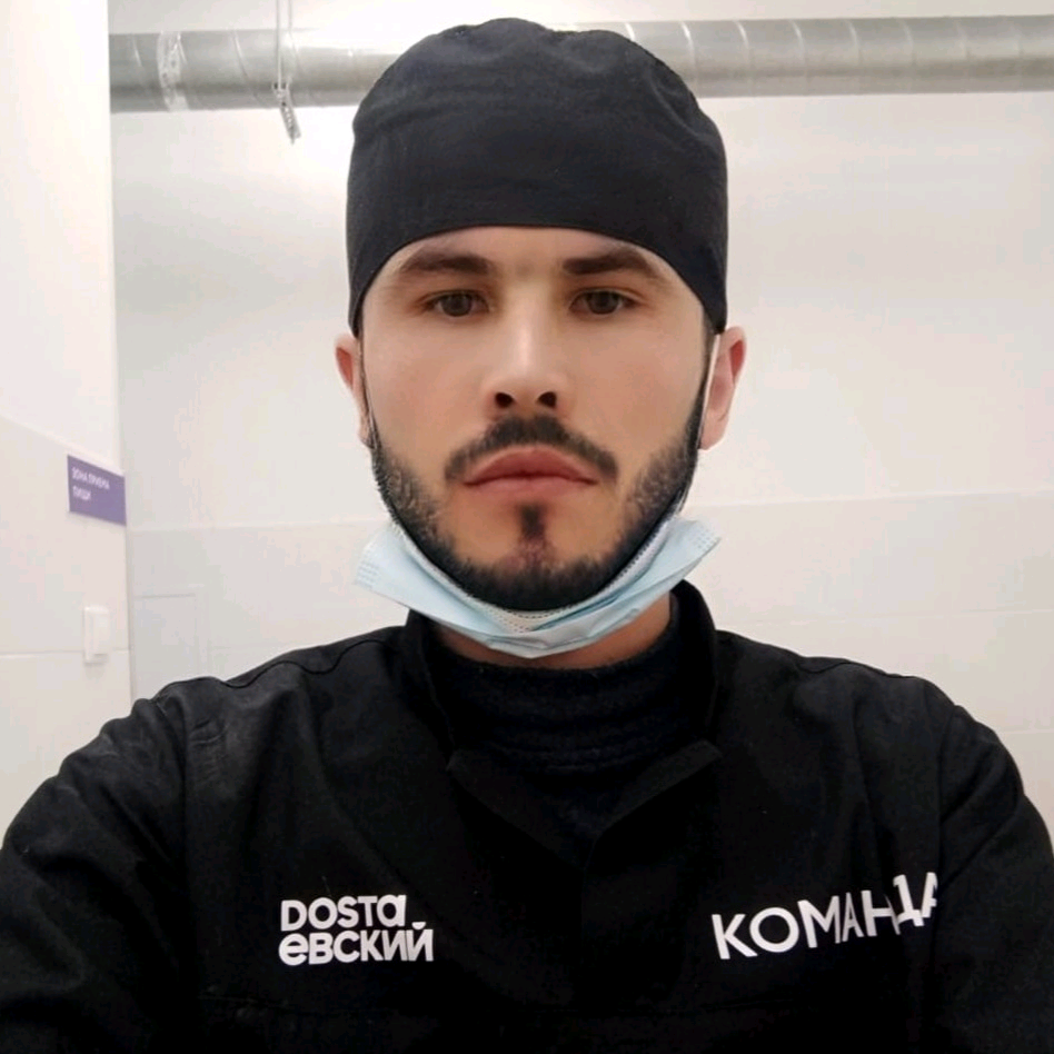 Комилджон 02 08 98 komiljon02081998