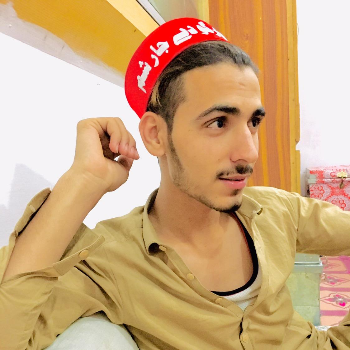 S, S jan cirekpathan10