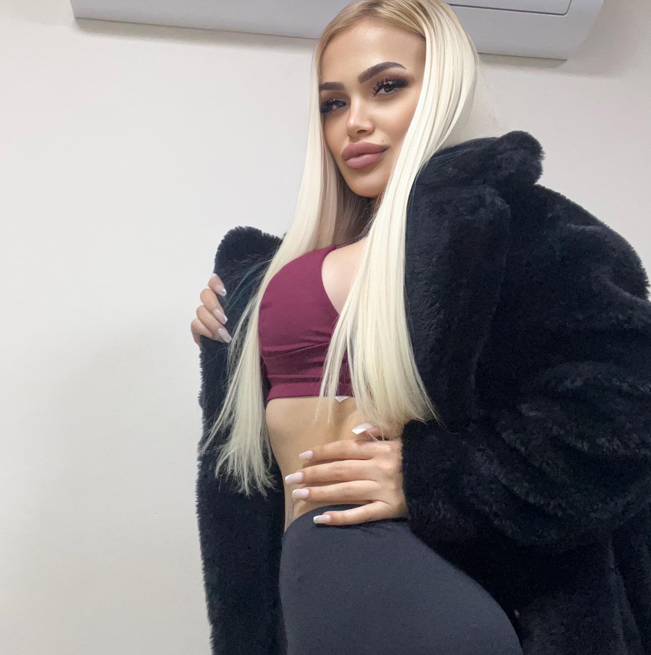Nur Karahan nur_karahan07