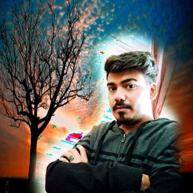Xmart TanvEer xmarttanveer5