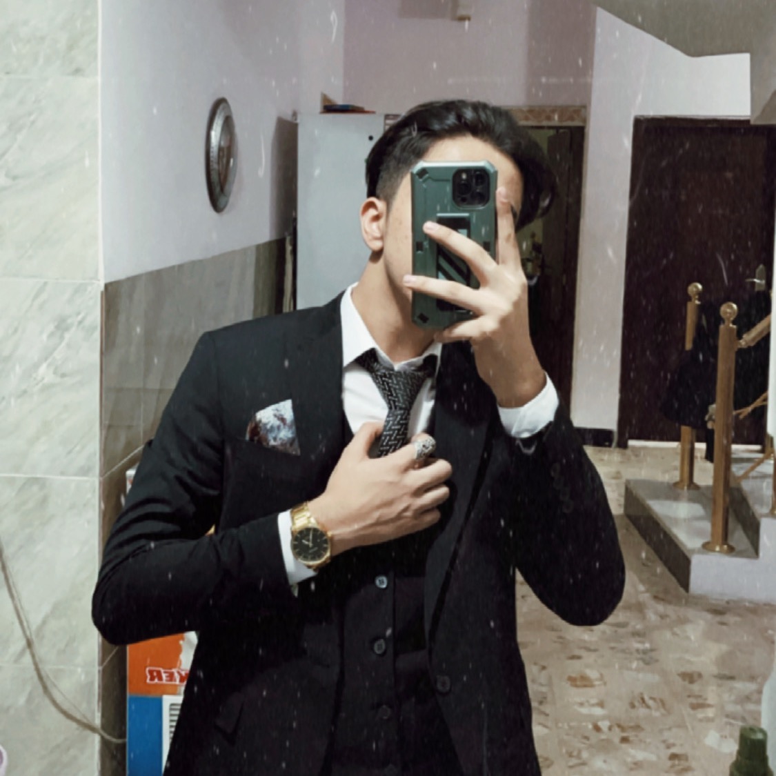 𝐆𝐈𝐋𝐀𝐍 𝐇𝐔𝐒𝐀𝐀𝐌  🖤 7__yf