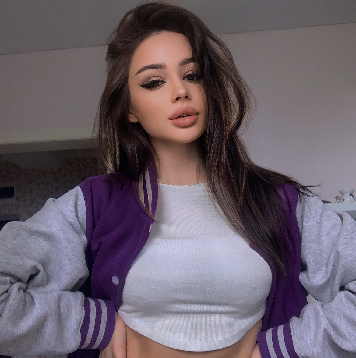 vasilisa_beatiful_ vasilisabeautiful