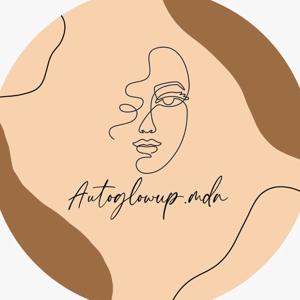 autoglowup.mdn autoglowup.mdn