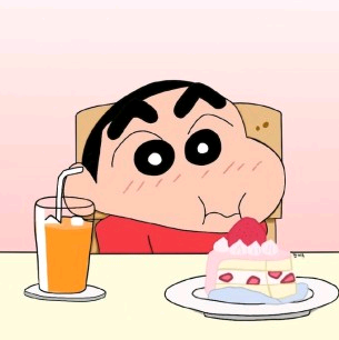 우유🥛 liafokheayutv