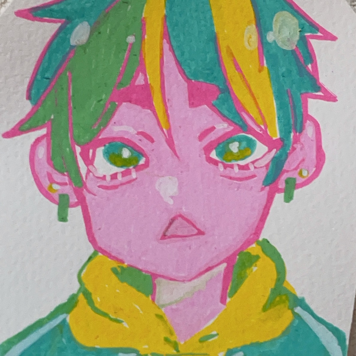 YOROZU53万 yorozu53