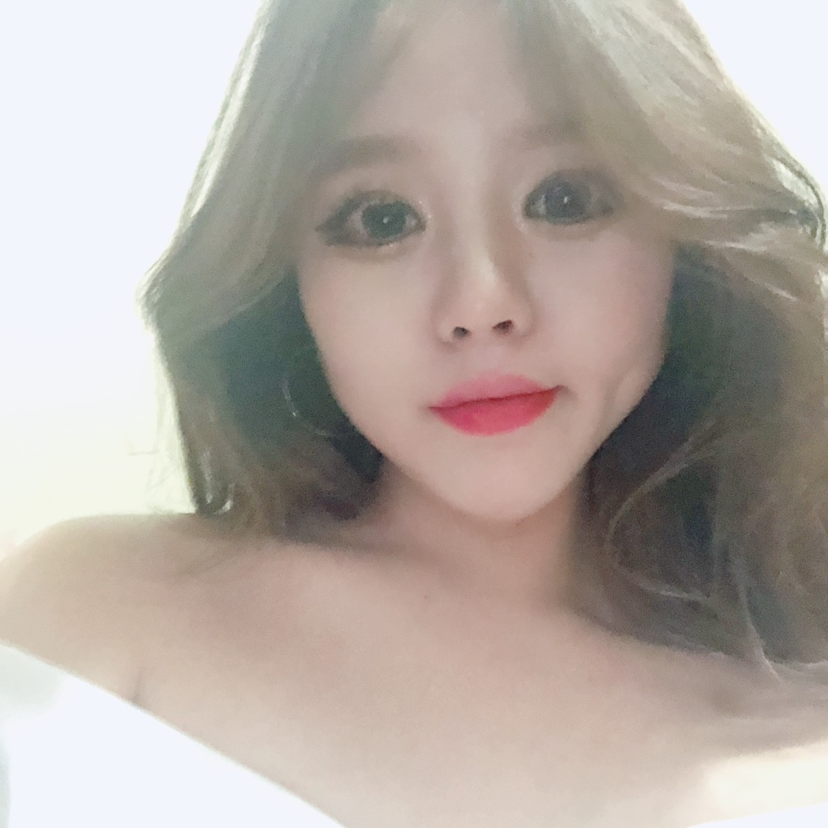 뽀삐_맘^^ shbb0628
