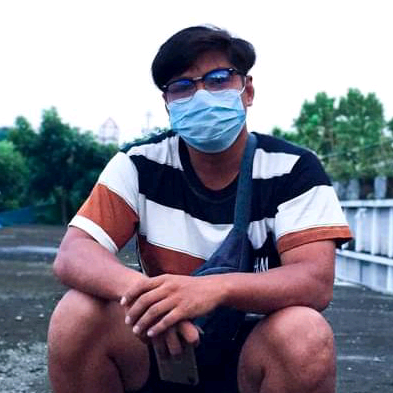 ronneL De guzman its.ronnel