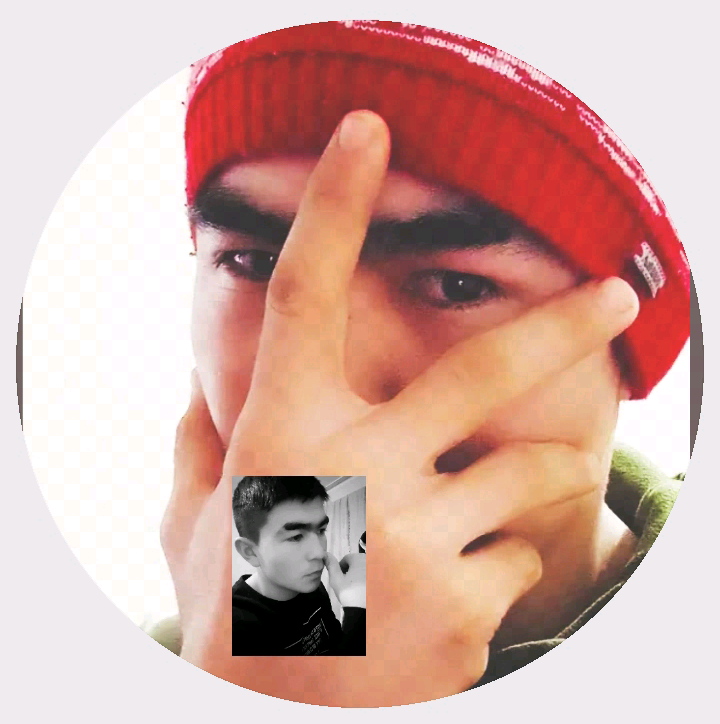 odil__muhammad_2 shirin_status