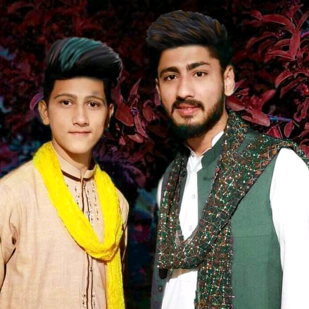 Ch Atif Warraich chatifwaraich