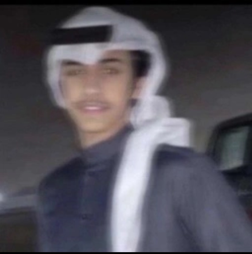 نشوفكم بعد رمضضان😞❤️‍🔥. i8c6