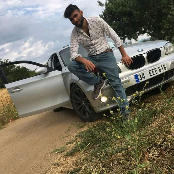 Erol1717 erol17017