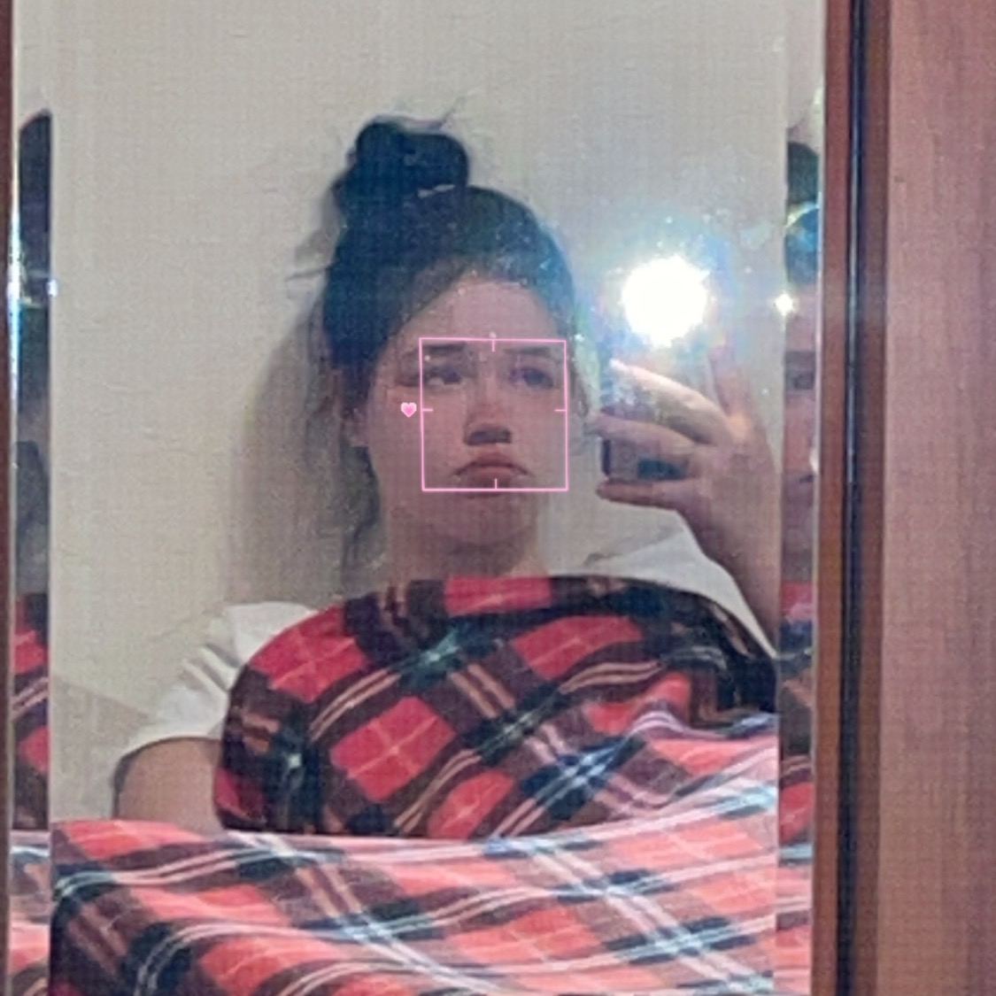 🤙🏻 _02.03.22._