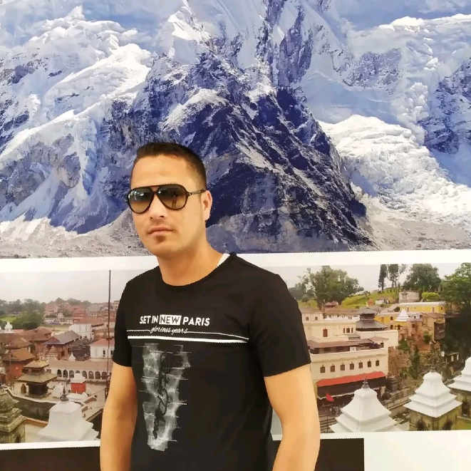 lalit bhandari lalitbhandari144