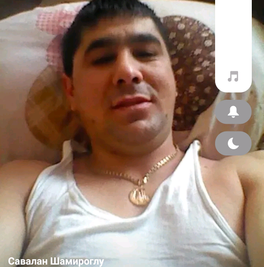 user3415220922850 savalan04