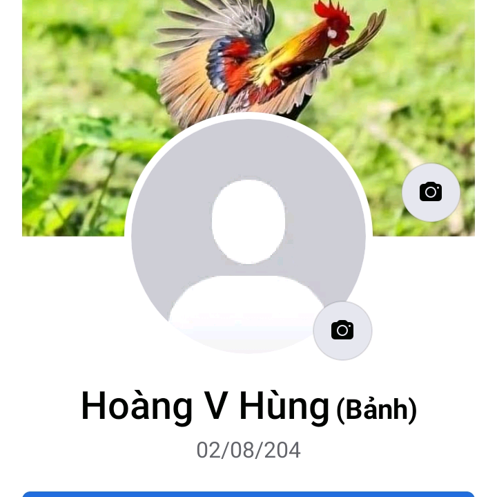 hung.banh.2005 hung.banh.2005