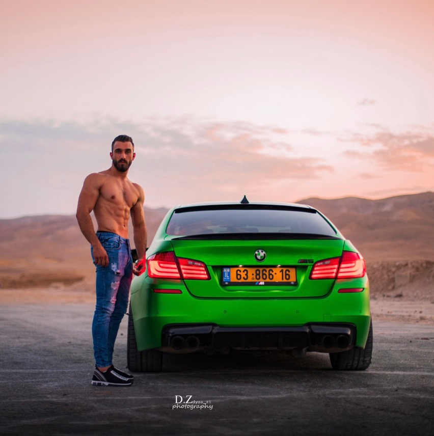 F10_abood f10_abood
