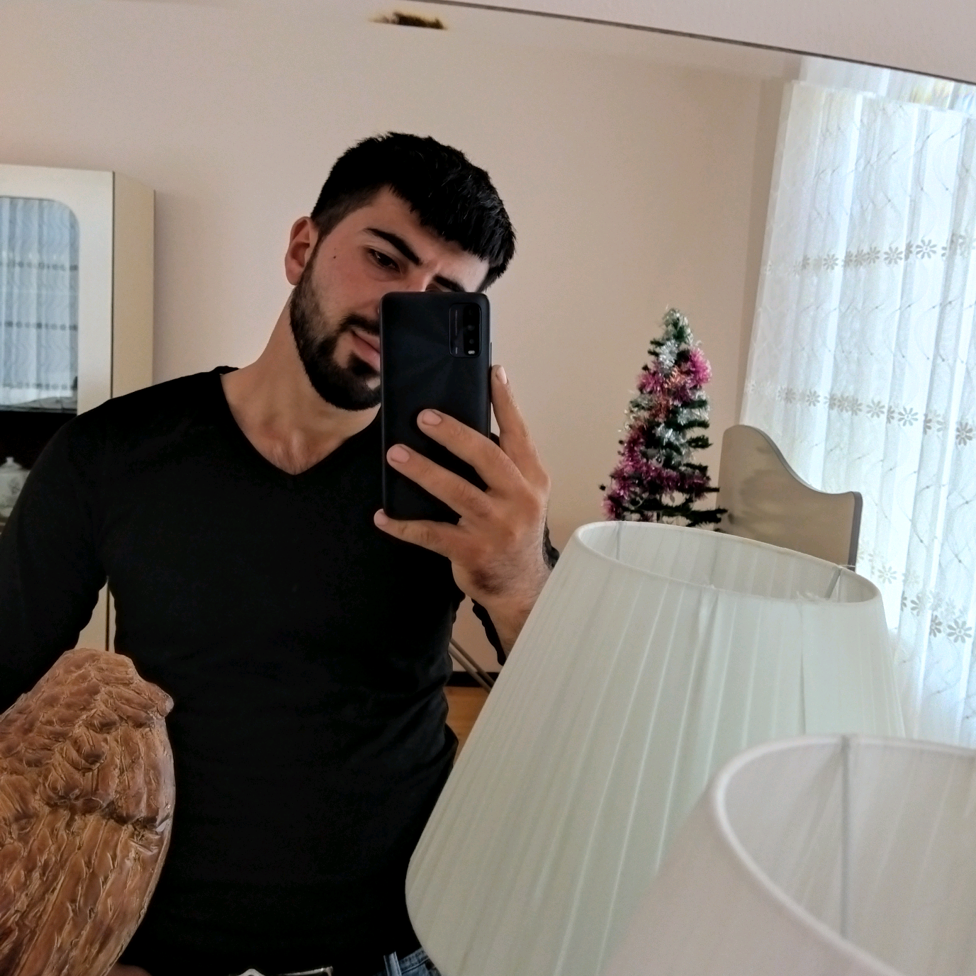 𝙱𝚊𝚕𝚊𝚔ə𝚗𝚕𝚒 amilqurbanov777