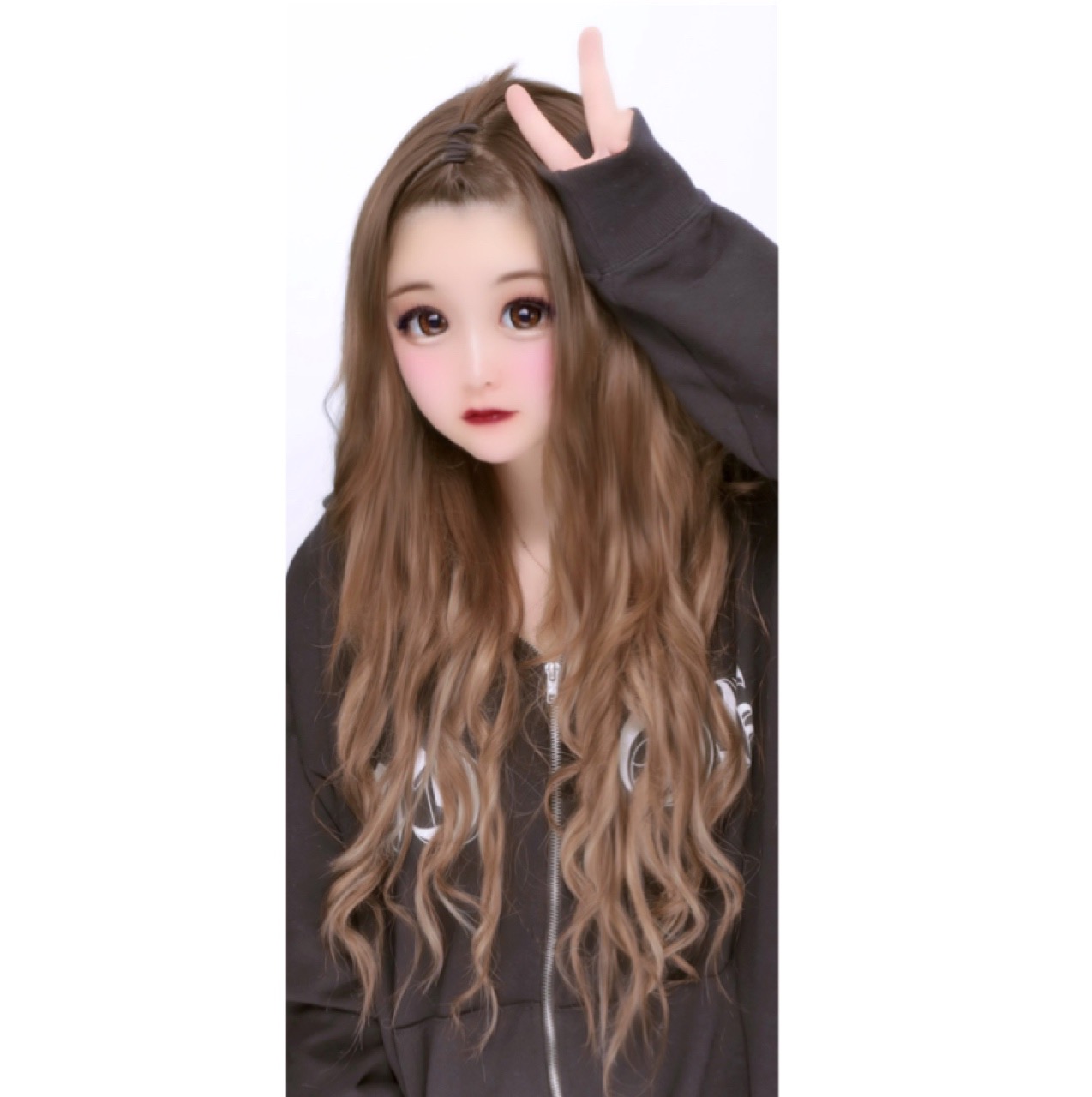 中性洗剤 luv__666